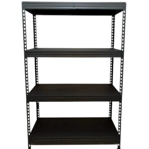 boltless rack
