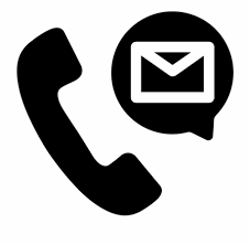 Contact Kasto Rack