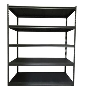 boltless rack light duty